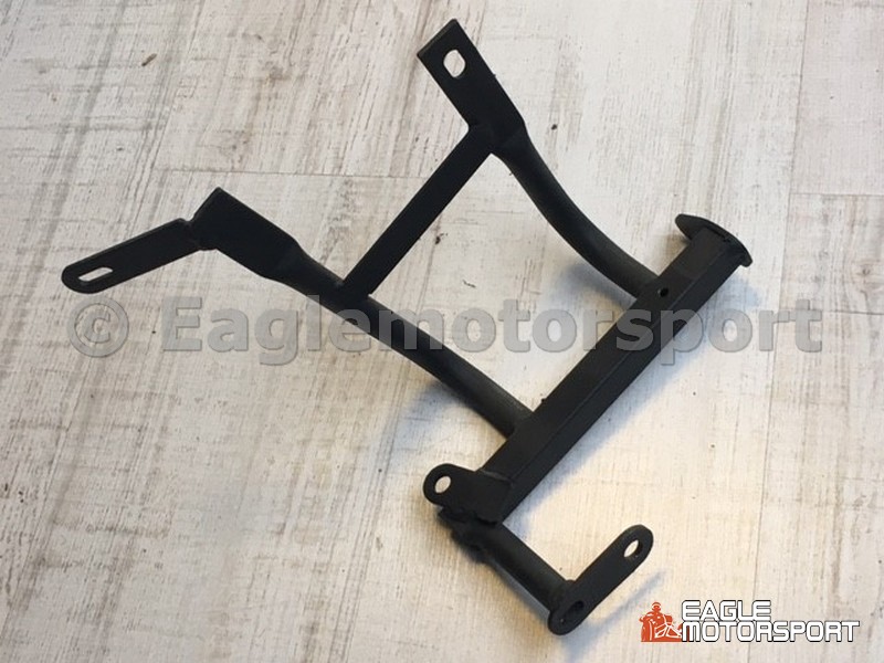 Hielbeschermersteun rechts Jinling JLA